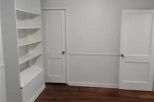 131 Garrison Rd SE, Marietta, GA 30008 - Photo 4