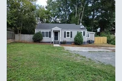 131 Garrison Road SE, Marietta, GA 30008 - Photo 1