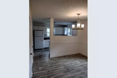 131 Garrison Road SE, Marietta, GA 30008 - Photo 8