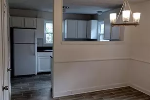 131 Garrison Rd SE, Marietta, GA 30008 - Photo 8