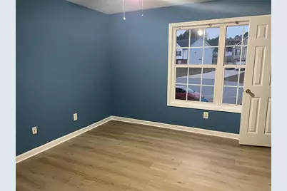 310 Bethesda Park Trail, Lawrenceville, GA 30044 - Photo 12