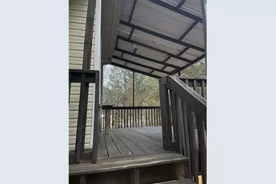 310 Bethesda Park Trail, Lawrenceville, GA 30044 - Photo 22