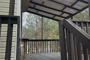 310 Bethesda Park Trail, Lawrenceville, GA 30044 - Photo 22