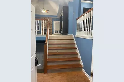 310 Bethesda Park Trail, Lawrenceville, GA 30044 - Photo 4