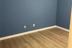 310 Bethesda Park Trail, Lawrenceville, GA 30044 - Photo 16