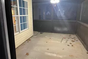 310 Bethesda Park Trail, Lawrenceville, GA 30044 - Photo 20