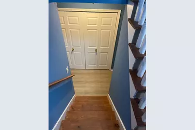 310 Bethesda Park Trail, Lawrenceville, GA 30044 - Photo 14