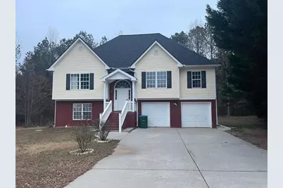 310 Bethesda Park Trail, Lawrenceville, GA 30044 - Photo 1