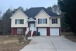 310 Bethesda Park Trail, Lawrenceville, GA 30044 - Photo 1