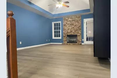 310 Bethesda Park Trail, Lawrenceville, GA 30044 - Photo 6