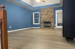 310 Bethesda Park Trail, Lawrenceville, GA 30044 - Photo 6