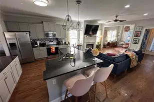 175 Farrington Ave, Atlanta, GA 30315 - Photo 6