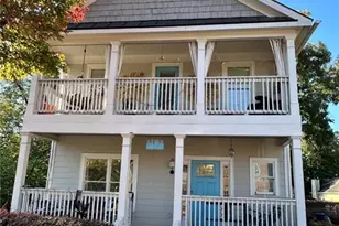 175 Farrington Ave, Atlanta, GA 30315 - Photo 1