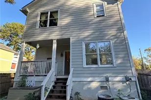 175 Farrington Ave, Atlanta, GA 30315 - Photo 14
