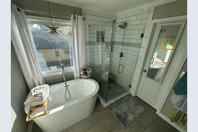 175 Farrington Avenue, Atlanta, GA 30315 - Photo 10