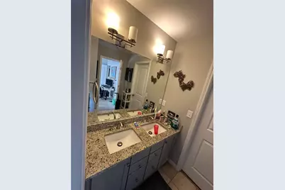 175 Farrington Avenue, Atlanta, GA 30315 - Photo 12