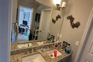 175 Farrington Ave, Atlanta, GA 30315 - Photo 12