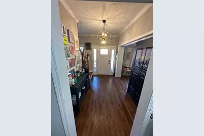 175 Farrington Avenue, Atlanta, GA 30315 - Photo 2