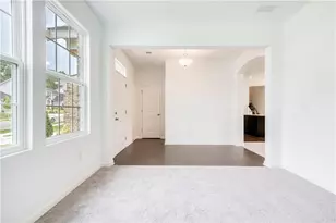 1377 Liberty Park Dr, Braselton, GA 30517 - Photo 10