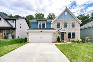 1377 Liberty Park Dr, Braselton, GA 30517 - Photo 38