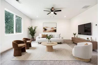 1377 Liberty Park Drive, Braselton, GA 30517 - Photo 6