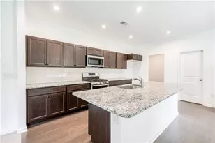 1377 Liberty Park Dr, Braselton, GA 30517 - Photo 12