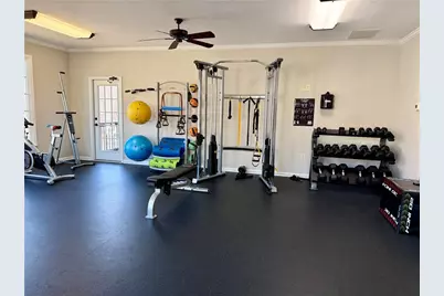 1377 Liberty Park Drive, Braselton, GA 30517 - Photo 30