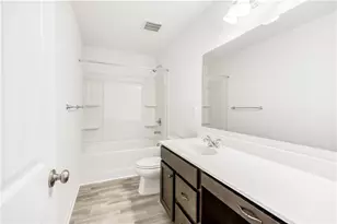 1377 Liberty Park Dr, Braselton, GA 30517 - Photo 24