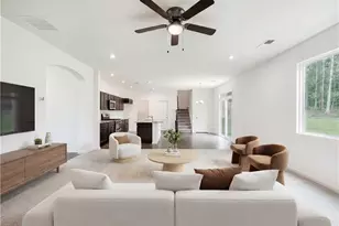 1377 Liberty Park Dr, Braselton, GA 30517 - Photo 12