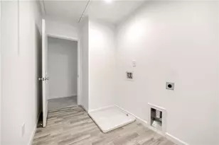 1377 Liberty Park Dr, Braselton, GA 30517 - Photo 16