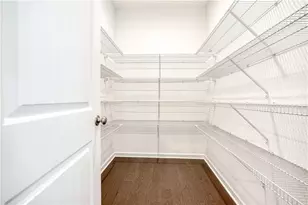 1377 Liberty Park Dr, Braselton, GA 30517 - Photo 14