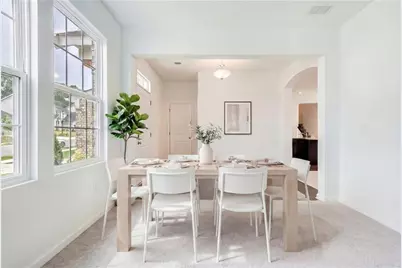 1377 Liberty Park Drive, Braselton, GA 30517 - Photo 2