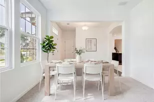 1377 Liberty Park Dr, Braselton, GA 30517 - Photo 2