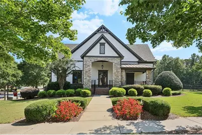 1377 Liberty Park Drive, Braselton, GA 30517 - Photo 28