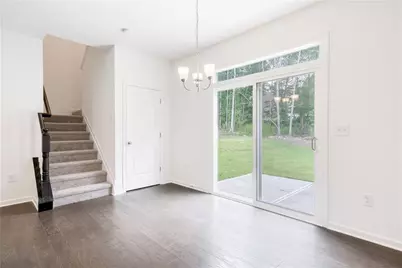 1377 Liberty Park Drive, Braselton, GA 30517 - Photo 14