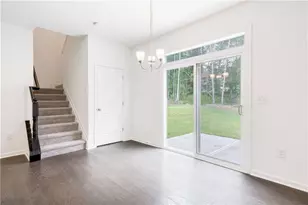 1377 Liberty Park Dr, Braselton, GA 30517 - Photo 14