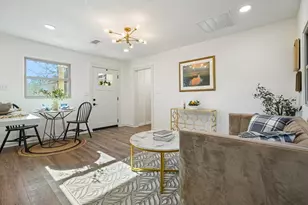 2225 Misty Ln, Smyrna, GA 30080 - Photo 12