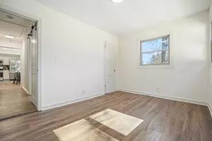 2225 Misty Ln, Smyrna, GA 30080 - Photo 24