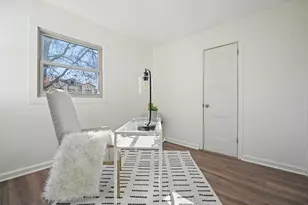 2225 Misty Ln, Smyrna, GA 30080 - Photo 20