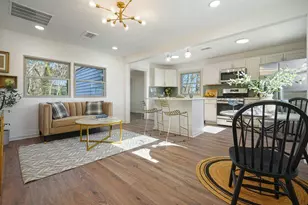 2225 Misty Ln, Smyrna, GA 30080 - Photo 8