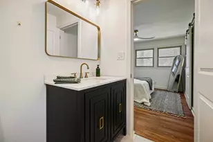 2225 Misty Ln, Smyrna, GA 30080 - Photo 32