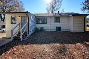 2225 Misty Ln, Smyrna, GA 30080 - Photo 36