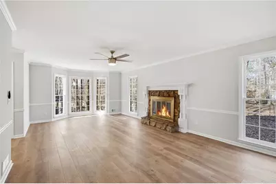 1480 White City Drive, Canton, GA 30115 - Photo 10