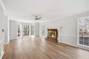 1480 White City Dr, Canton, GA 30115 - Photo 10