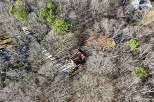 1480 White City Dr, Canton, GA 30115 - Photo 32