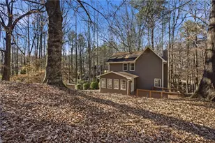 1480 White City Dr, Canton, GA 30115 - Photo 30