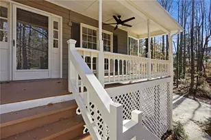 1480 White City Dr, Canton, GA 30115 - Photo 4