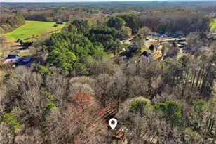 1480 White City Dr, Canton, GA 30115 - Photo 36