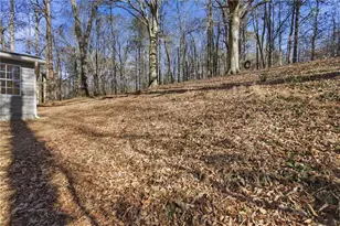 1480 White City Dr, Canton, GA 30115 - Photo 28