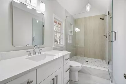 1480 White City Drive, Canton, GA 30115 - Photo 22